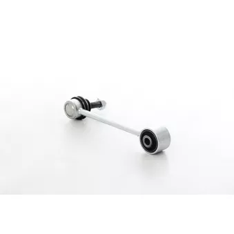 Entretoise/tige, stabilisateur BSG BSG 75-310-078