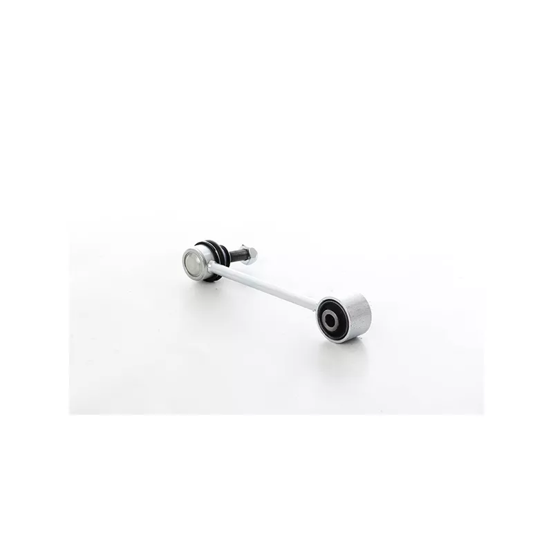 Entretoise/tige, stabilisateur BSG BSG 75-310-078