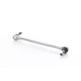 Entretoise/tige, stabilisateur BSG BSG 75-310-083