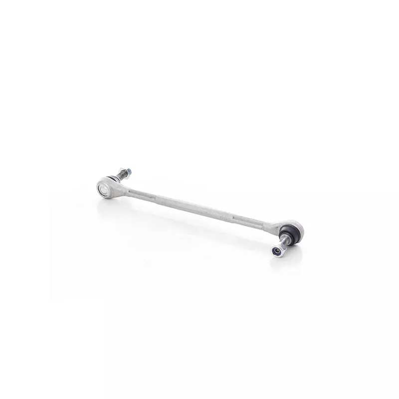 Entretoise/tige, stabilisateur BSG BSG 75-310-083