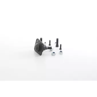 Rotule de suspension BSG BSG 75-310-084