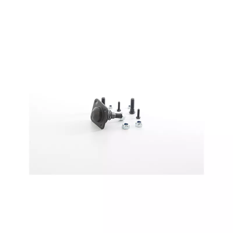Rotule de suspension BSG BSG 75-310-084