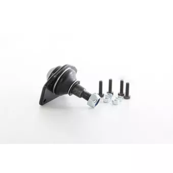 Rotule de suspension BSG BSG 75-310-085