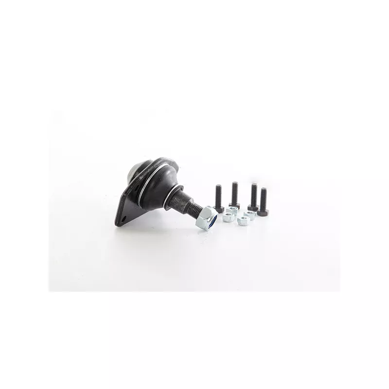Rotule de suspension BSG BSG 75-310-085