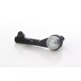 Rotule de barre de connexion avant droit BSG BSG 75-310-086