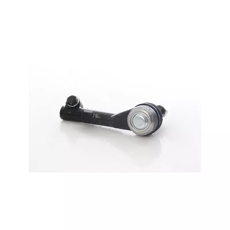 Rotule de barre de connexion avant droit BSG BSG 75-310-086