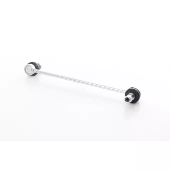 Entretoise/tige, stabilisateur BSG BSG 75-310-097