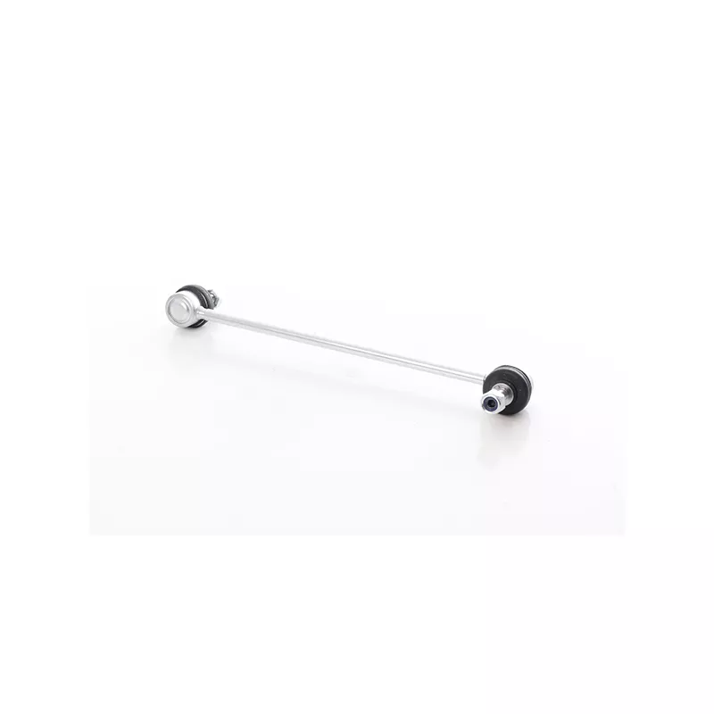 Entretoise/tige, stabilisateur BSG BSG 75-310-097