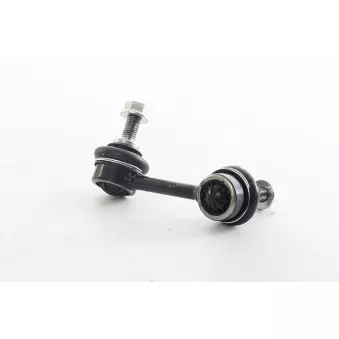 Entretoise/tige, stabilisateur BSG BSG 75-310-098