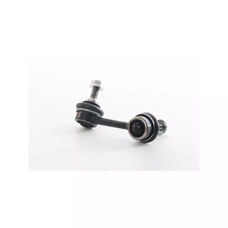 Entretoise/tige, stabilisateur BSG BSG 75-310-098