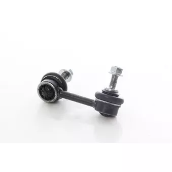 Entretoise/tige, stabilisateur BSG BSG 75-310-099