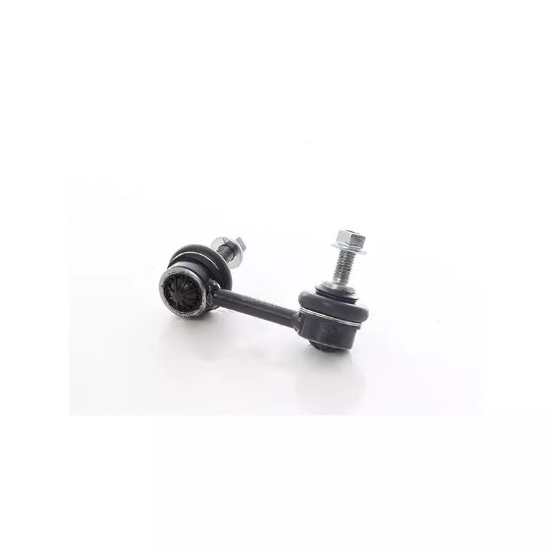 Entretoise/tige, stabilisateur BSG BSG 75-310-099