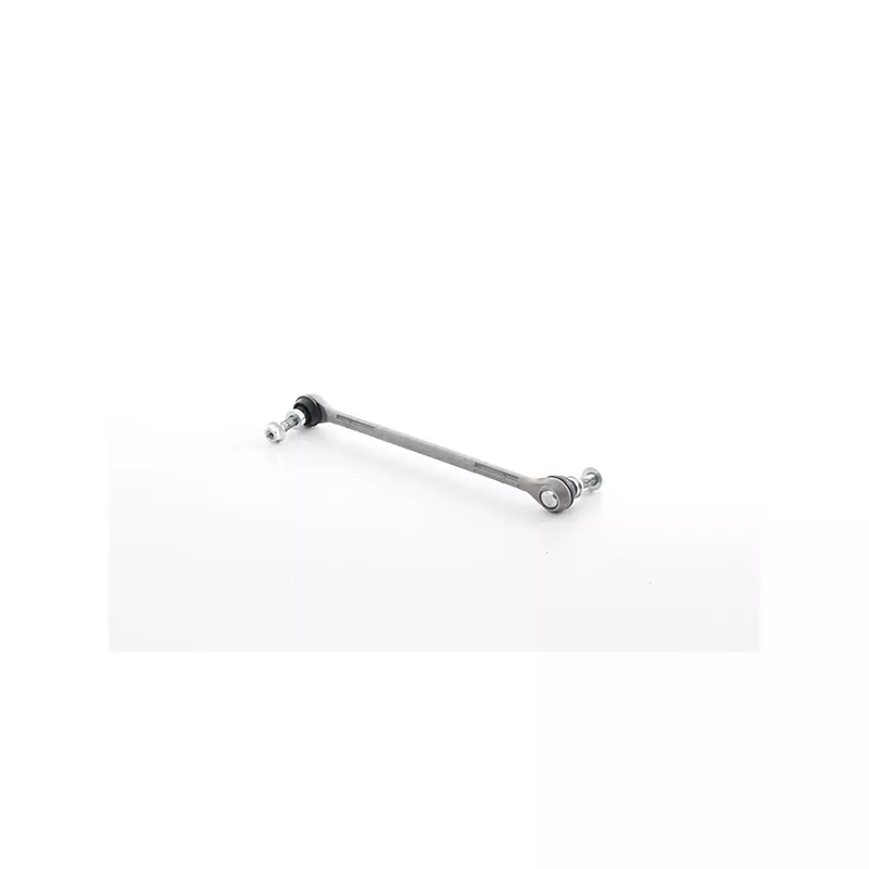 Entretoise/tige, stabilisateur BSG BSG 75-310-101