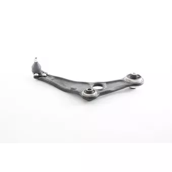 Bras de liaison, suspension de roue avant droit BSG BSG 75-315-043