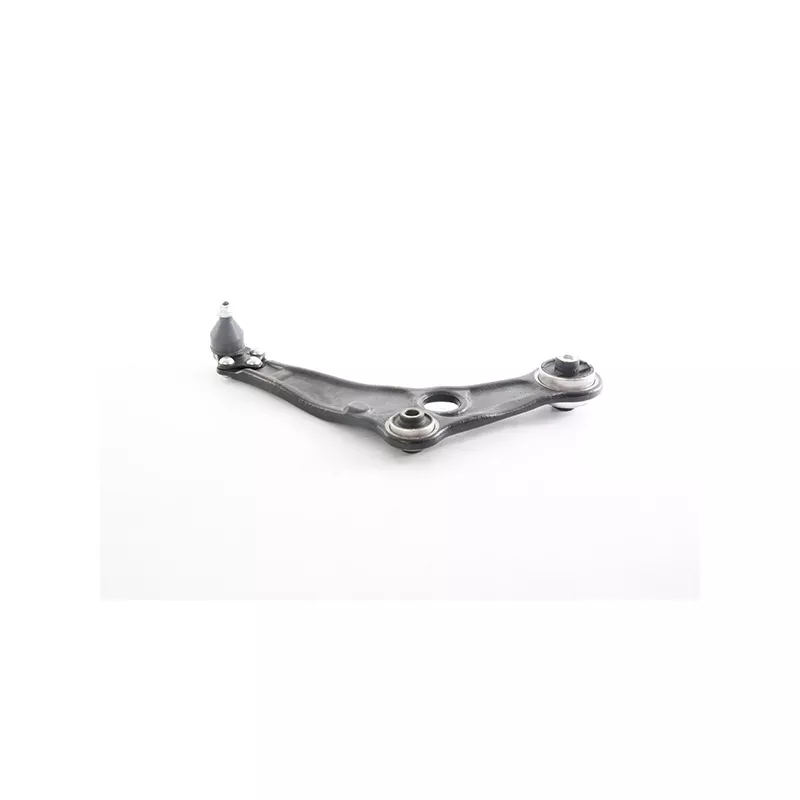 Bras de liaison, suspension de roue avant droit BSG BSG 75-315-043