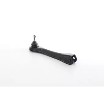 Barre de connexion avant droit BSG BSG 75-315-046