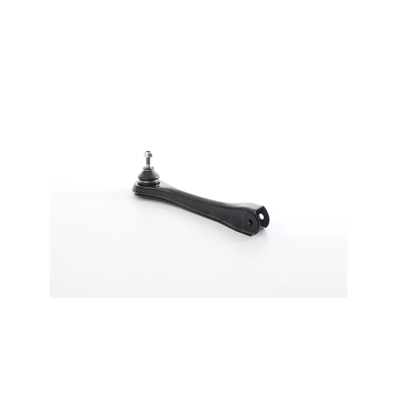 Barre de connexion avant droit BSG BSG 75-315-046