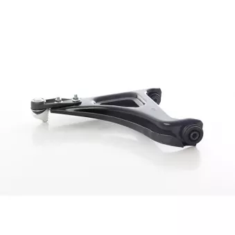Bras de liaison, suspension de roue avant droit BSG BSG 75-315-047