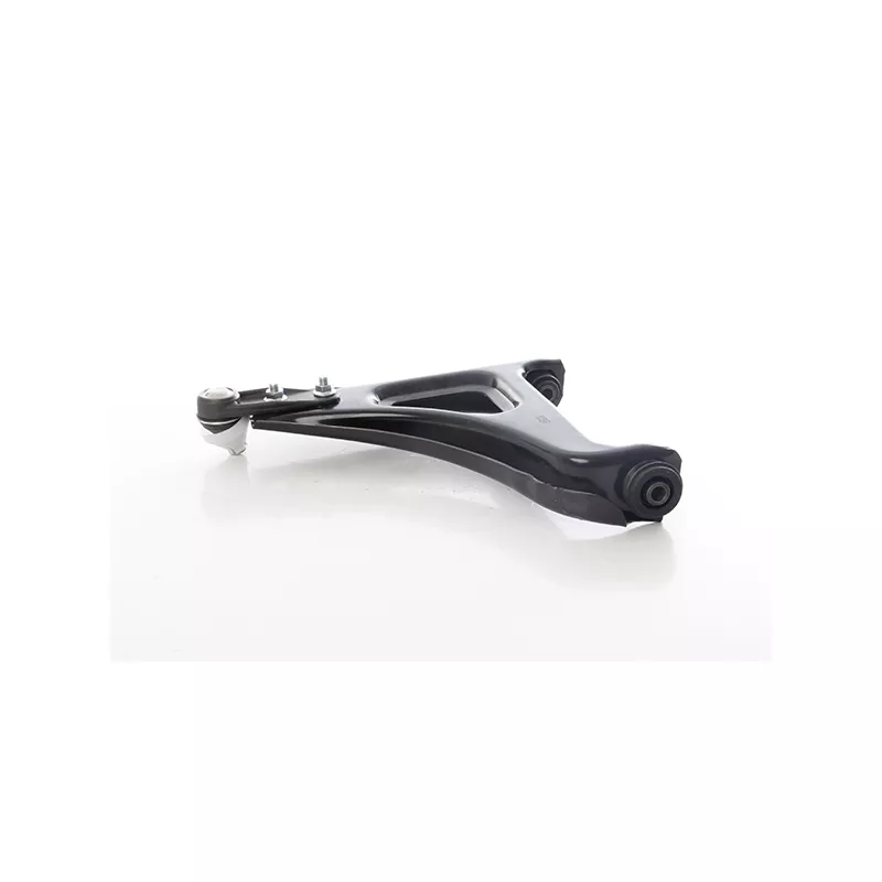 Bras de liaison, suspension de roue avant droit BSG BSG 75-315-047
