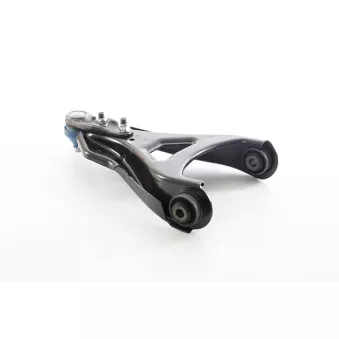 Bras de liaison, suspension de roue avant droit BSG BSG 75-315-050