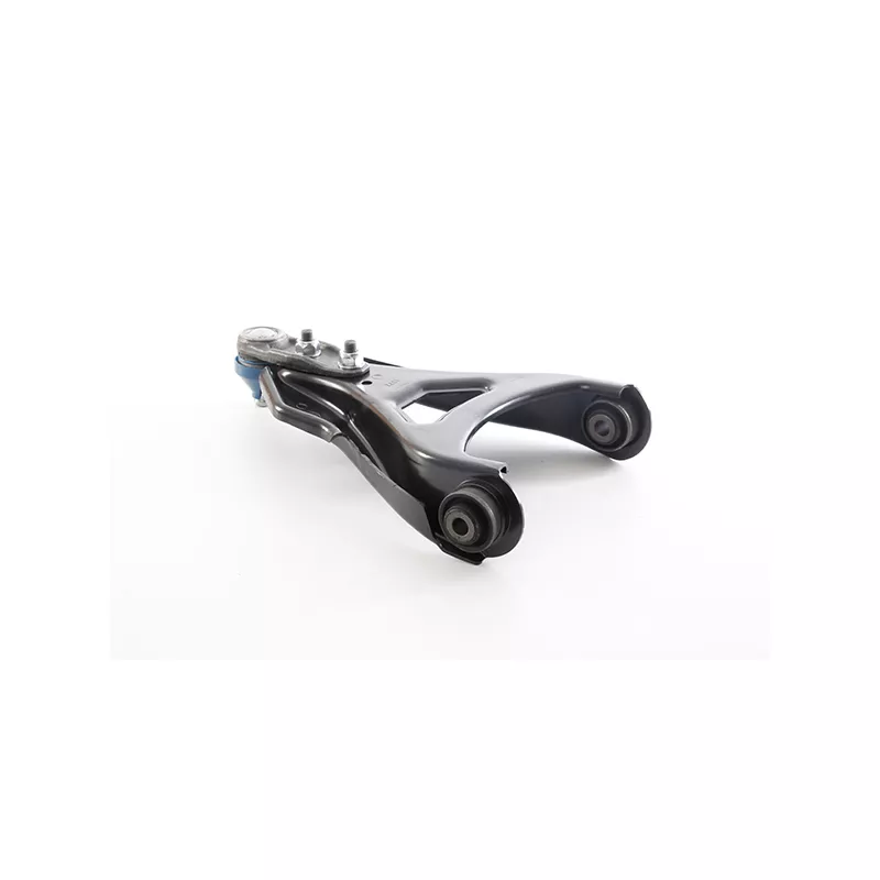 Bras de liaison, suspension de roue avant droit BSG BSG 75-315-050