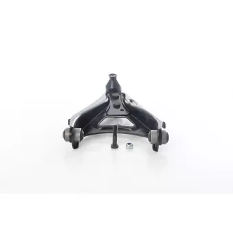 Bras de liaison, suspension de roue avant droit BSG BSG 75-315-052