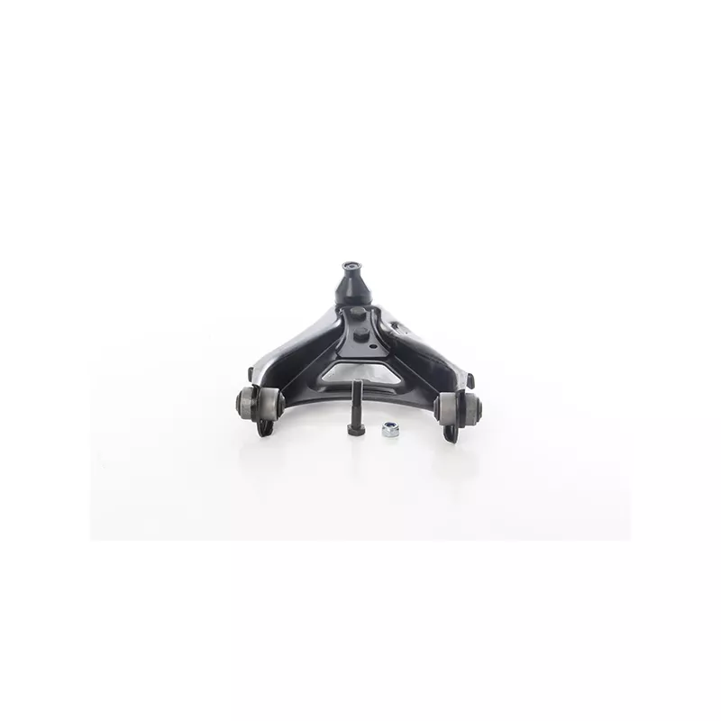 Bras de liaison, suspension de roue avant droit BSG BSG 75-315-052