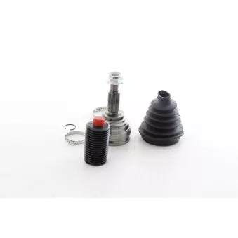 Embout de cardan avant (kit de réparation) BSG BSG 75-340-007