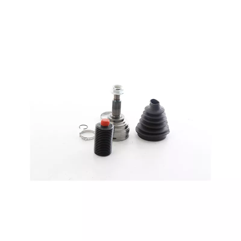 Embout de cardan avant (kit de réparation) BSG BSG 75-340-007