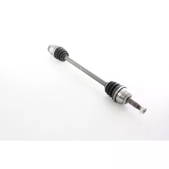 Arbre de transmission avant droit BSG BSG 75-350-043