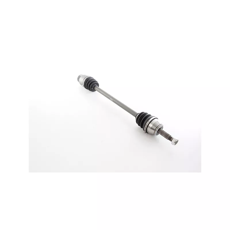 Arbre de transmission avant droit BSG BSG 75-350-043