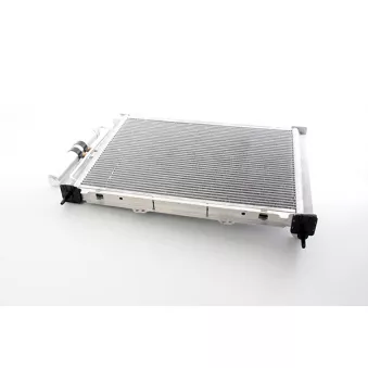 Module de refroidissement BSG BSG 75-520-017