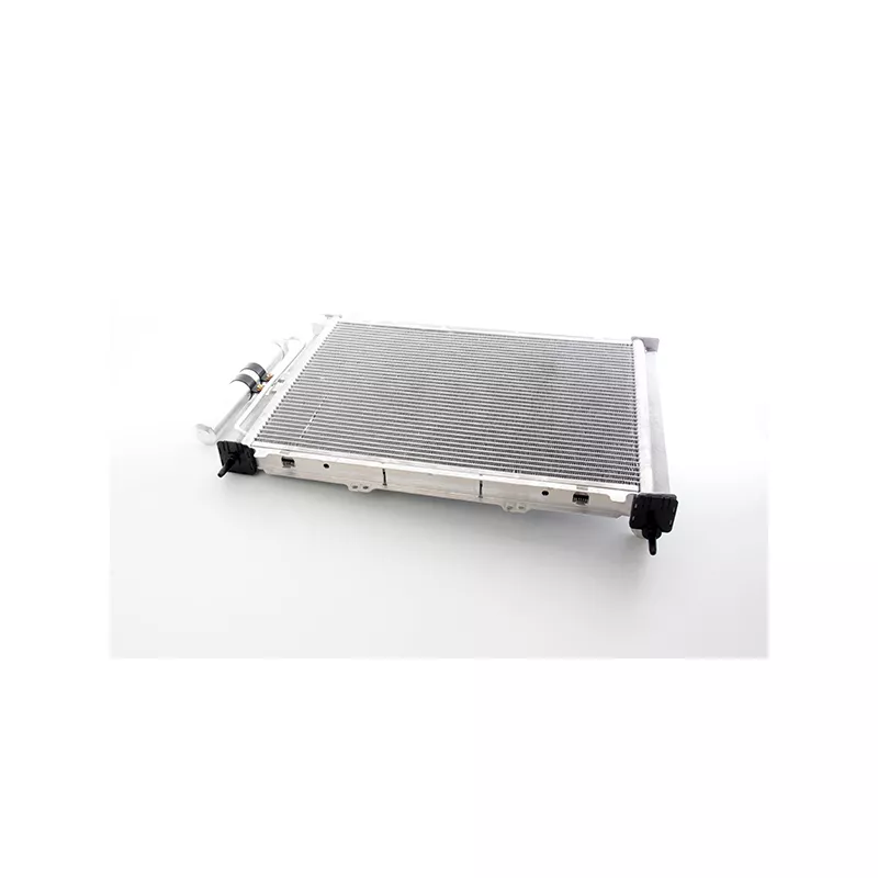 Module de refroidissement BSG BSG 75-520-017