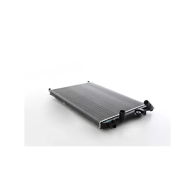 Radiateur, refroidissement du moteur BSG BSG 75-520-019