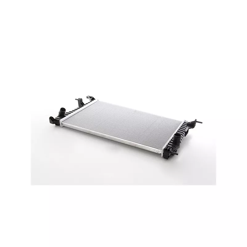 Radiateur, refroidissement du moteur BSG BSG 75-520-025