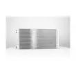 Condenseur, climatisation BSG BSG 75-525-005 - Visuel 2