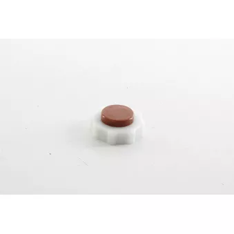 Bouchon, réservoir de liquide de refroidissement BSG BSG 75-551-002