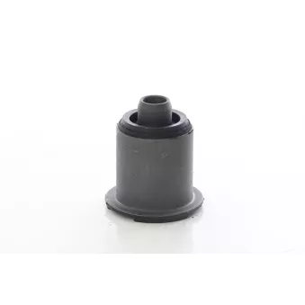 Suspension, corps de l'essieu BSG BSG 75-700-006