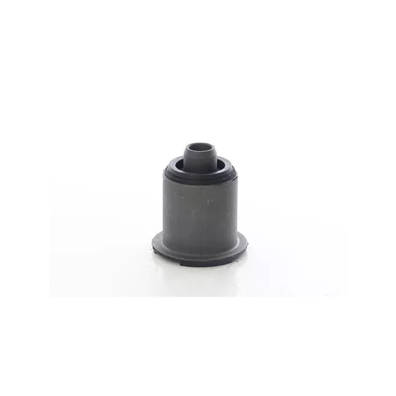 Suspension, corps de l'essieu BSG BSG 75-700-006