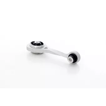 Support moteur BSG BSG 75-700-010
