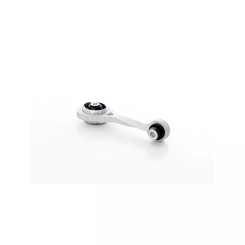Support moteur BSG BSG 75-700-010