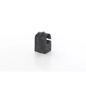 Suspension, stabilisateur BSG BSG 75-700-015
