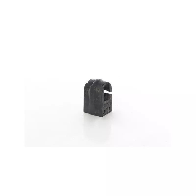 Suspension, stabilisateur BSG BSG 75-700-015