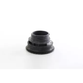 Coupelle de suspension BSG BSG 75-700-016
