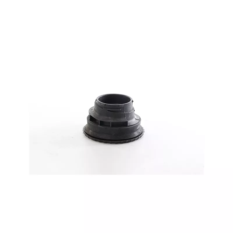 Coupelle de suspension BSG BSG 75-700-016