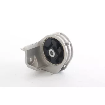 Support moteur BSG BSG 75-700-028