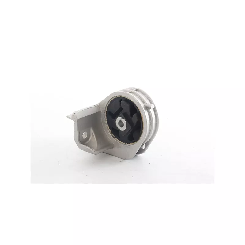 Support moteur BSG BSG 75-700-028