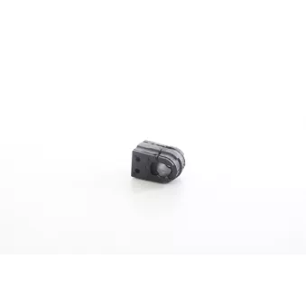 Suspension, stabilisateur BSG BSG 75-700-043