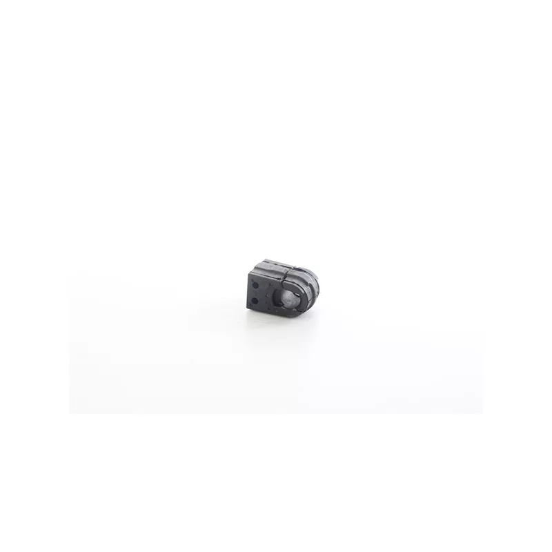 Suspension, stabilisateur BSG BSG 75-700-043