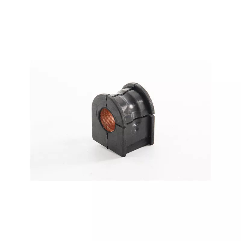 Kit de réparation, suspension du stabilisateur BSG BSG 75-700-054